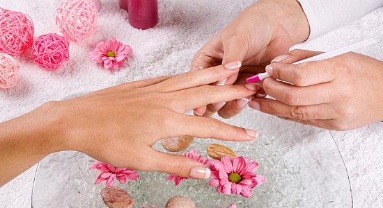 Маски для ухода за кутикулой Маски для ухода за кутикулой