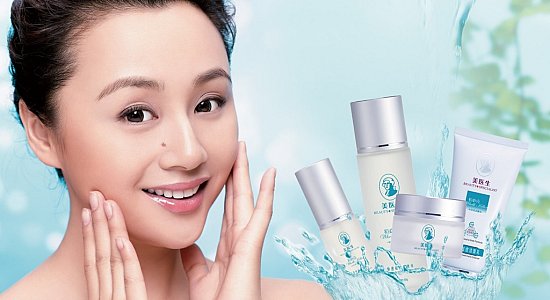 Отзывы покупателей или реклама, что важно при выборе косметики? Отзывы покупателей или реклама, что важно при выборе косметики?