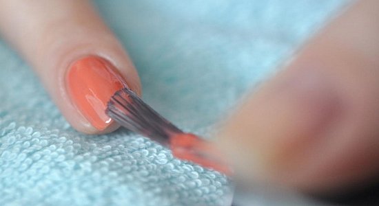 Тенденции в маникюре на сезон лето 2013 Тенденции в маникюре на сезон лето 2013