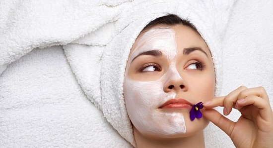 Чем привлекательна профессия косметолог? Чем привлекательна профессия косметолог?