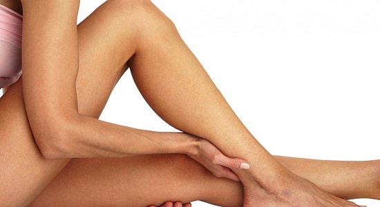 Биоэпиляция – достоинства перевешивают недостатки Биоэпиляция – достоинства перевешивают недостатки