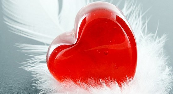 Как признаться в своих чувствах? Как признаться в своих чувствах?