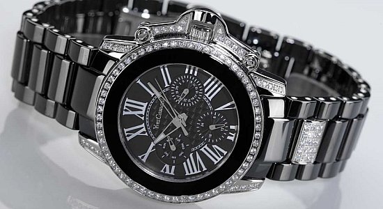 Как выбрать качественные женские часы? Как выбрать качественные женские часы?