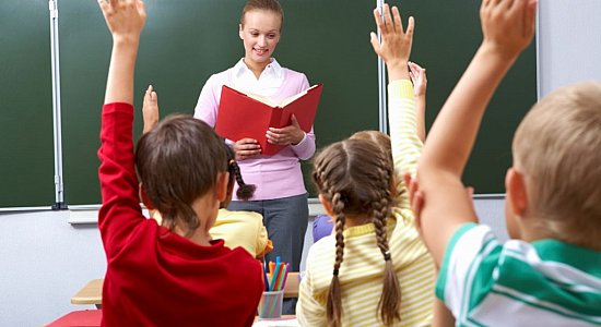 Как повысить успеваемость ребенка в школе? Как повысить успеваемость ребенка в школе?