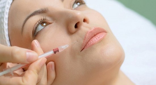 Контурная пластика – наилучший метод устранения дефектов Контурная пластика – наилучший метод устранения дефектов
