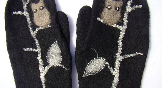 Натуральная шерсть – лучшее от природы Натуральная шерсть – лучшее от природы