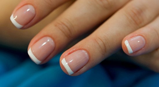 Какие преимущества использования биогеля для ногтей Какие преимущества использования биогеля для ногтей