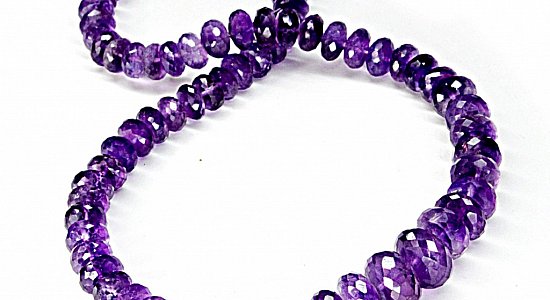 Магия и сила аметиста Магия и сила аметиста