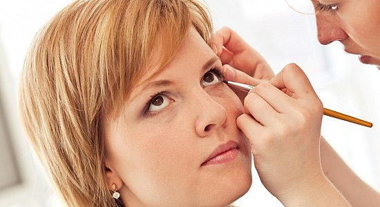 Услуги стилиста: секреты красоты! Услуги стилиста: секреты красоты!