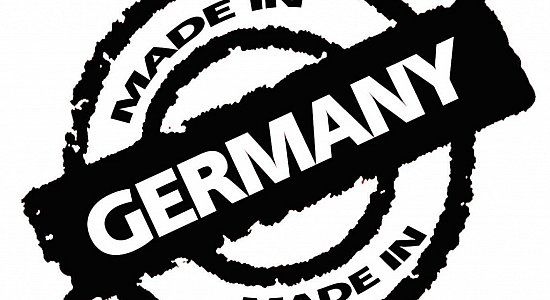 Шоппинг в Германии Шоппинг в Германии