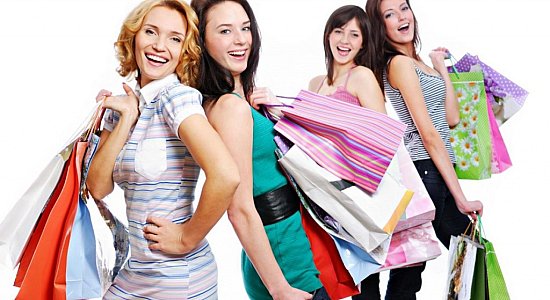 Одежда для подчеркивания пышности форм Одежда для подчеркивания пышности форм