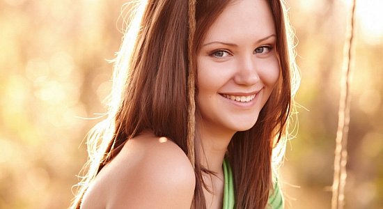 Исправляем  ошибки для красивой улыбки! Исправляем  ошибки для красивой улыбки!