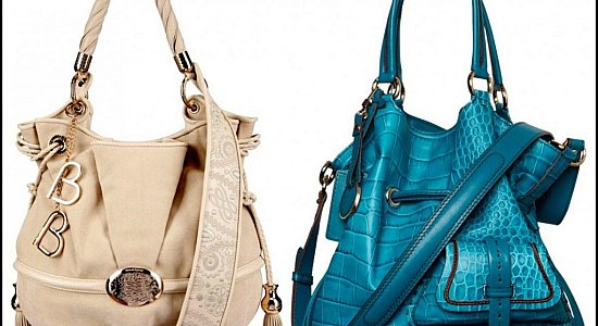 Сумка - это необходимый аксессуар женского гардероба Сумка - это необходимый аксессуар женского гардероба