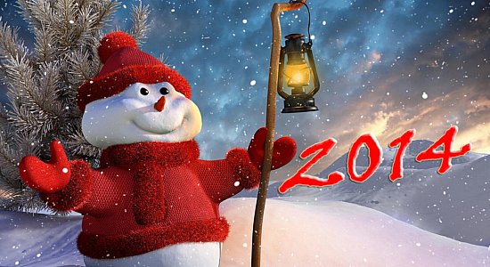 Наряд для новогодней ночи, прощай 2014 Наряд для новогодней ночи, прощай 2014