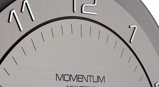 Выбираем настенные часы для себя Выбираем настенные часы для себя