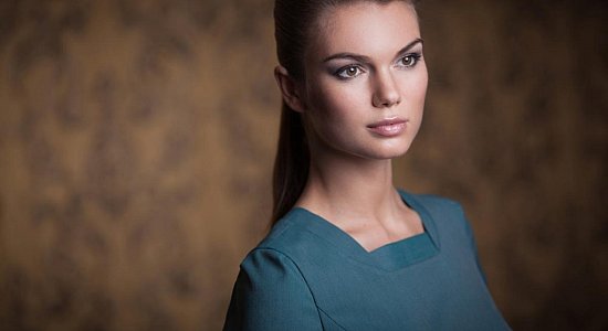 Деловой стиль: основные элементы женского гардероба Деловой стиль: основные элементы женского гардероба