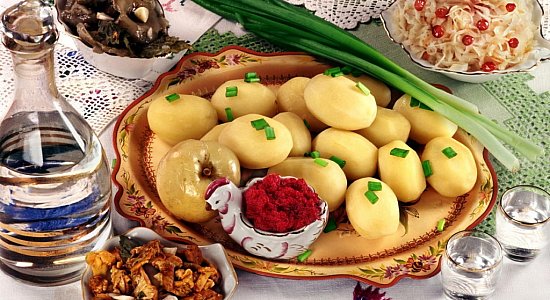 Как приготовить экономичный ужин? Как приготовить экономичный ужин?