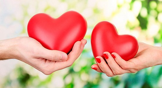 5 советов: как научиться удивлять 5 советов: как научиться удивлять