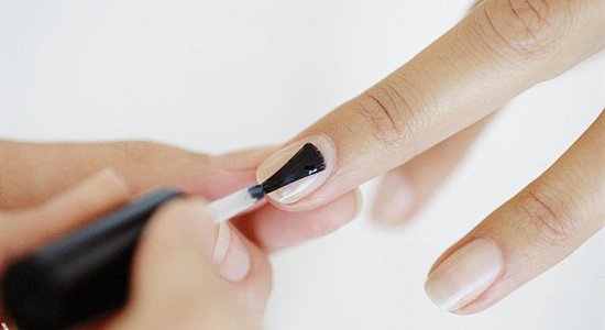 Как делать маникюр? Как делать маникюр?