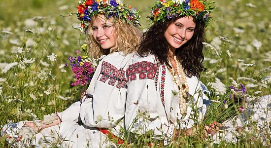 Одеваться стильно недорого – проще простого Одеваться стильно недорого – проще простого