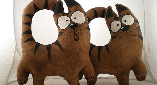 Ручная работа – хобби или заработок? Ручная работа – хобби или заработок?