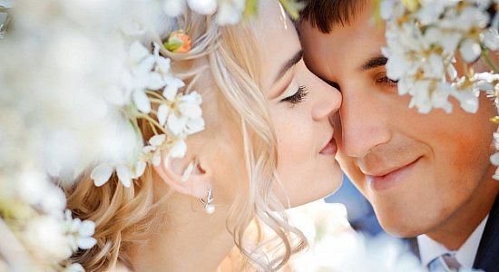 Свадебные приметы Свадебные приметы