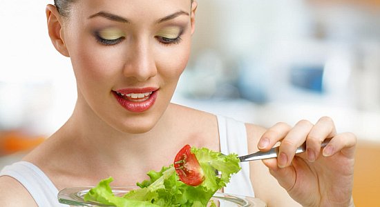 Эффективная диета для похудения Елены Малышевой Эффективная диета для похудения Елены Малышевой