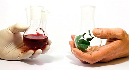 Вылечить артрит – возможно ли это? Вылечить артрит – возможно ли это?