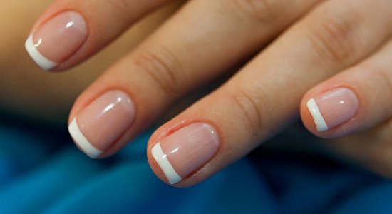 Как вернуть здоровье ногтям после снятия шеллака?