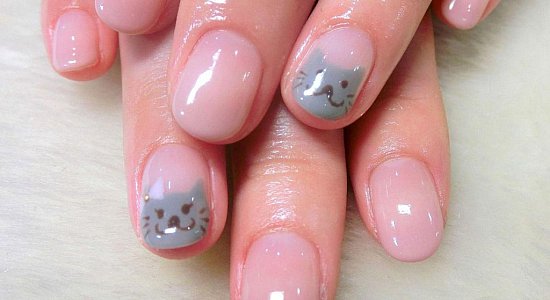 Как сделать идеальный маникюр? Как сделать идеальный маникюр?