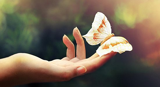 Грамотный уход за кожей рук Грамотный уход за кожей рук