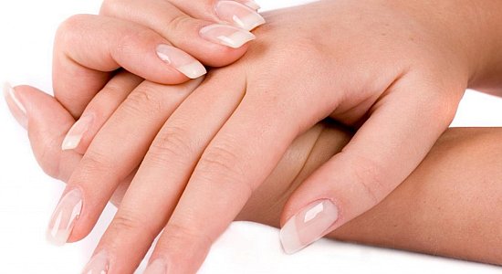 Красивые ногти – мечта любой женщины! Красивые ногти – мечта любой женщины!