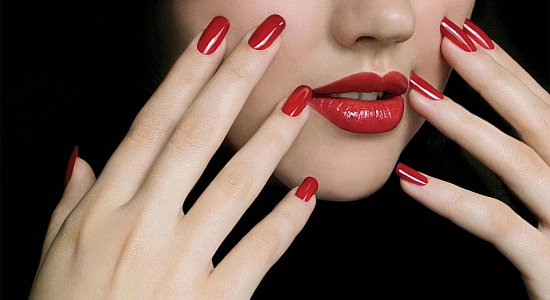 Маникюрный салон: как его открыть Маникюрный салон: как его открыть