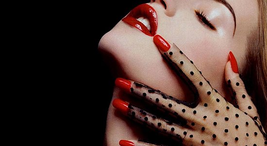 Выбор маникюра: классический или европейский? Выбор маникюра: классический или европейский?