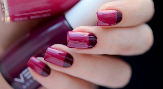 Маникюр – красота ваших рук Маникюр – красота ваших рук
