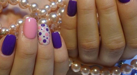 Преимущества и недостатки дизайна ногтей гель лаком Преимущества и недостатки дизайна ногтей гель лаком