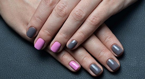 Что представляет собой аппаратный маникюр и педикюр? Что представляет собой аппаратный маникюр и педикюр?