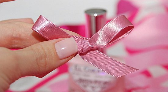 Как выбрать лак для ногтей? Как выбрать лак для ногтей?