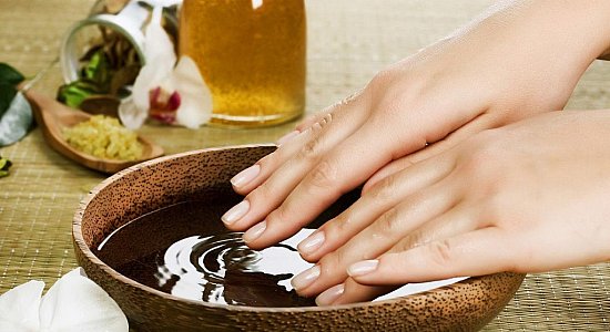 Как скрыть свой возраст? Как скрыть свой возраст?