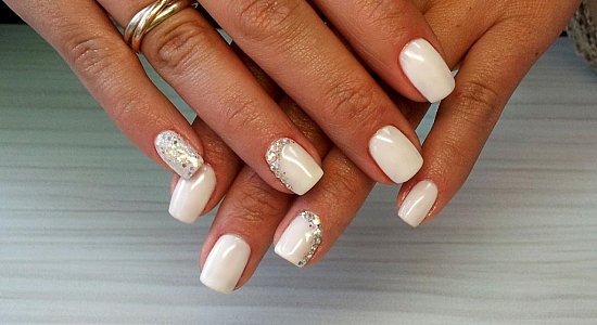 Как выбрать курсы маникюра? Как выбрать курсы маникюра?
