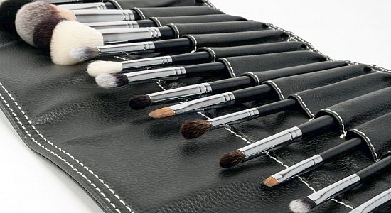 BeautyPRO Academy BeautyPRO Academy