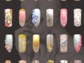 nails-art-1