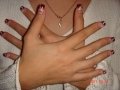 nails-art-10