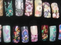nails-art-100