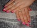 nails-art-11