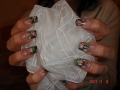 nails-art-12