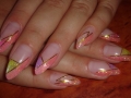 nails-art-13
