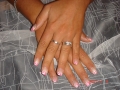 nails-art-14