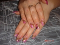 nails-art-15