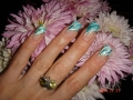 nails-art-16